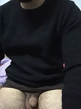 Snapshot of Arabian-B chatting on March 9, 9:25 pm Arabian-B online show from March 9, 9:25 pm