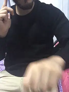 Snapshot of Arabian-B chatting on March 10, 7:07 pm Arabian-B online show from March 10, 7:07 pm