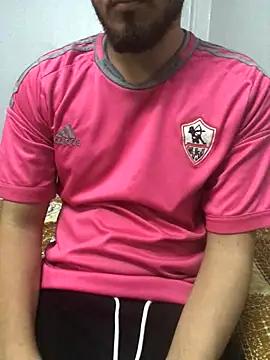 Snapshot of Arabian-B chatting on October 18, 3:13 pm Arabian-B online show from October 18, 3:13 pm