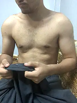 Snapshot of Arabian-B chatting on October 24, 11:39 am Arabian-B online show from October 24, 11:39 am