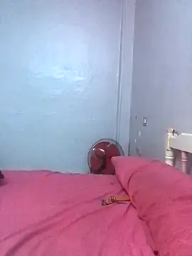 Snapshot of Arabian-B chatting on November 17, 12:55 pm Arabian-B online show from November 17, 12:55 pm