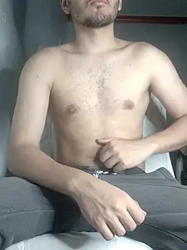 Snapshot of Arabian-B chatting on November 27, 2:52 pm Arabian-B online show from November 27, 2:52 pm