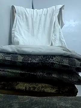 Snapshot of Arabian-B chatting on November 29, 6:33 pm Arabian-B online show from November 29, 6:33 pm