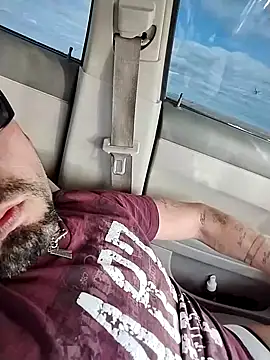 prettyboi6992 online show from February 14, 7:32 pm