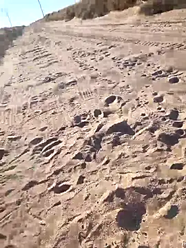 prettyboi6992 online show from March 1, 11:51 pm