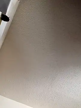 prettyboi6992 online show from April 9, 10:26 pm