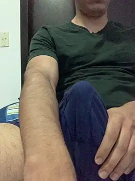 Snapshot of dedooelgrande chatting on November 4, 11:04 pm dedooelgrande online show from November 4, 11:04 pm