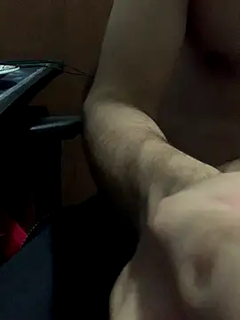 Snapshot of dedooelgrande chatting on November 7, 5:40 am dedooelgrande online show from November 7, 5:40 am