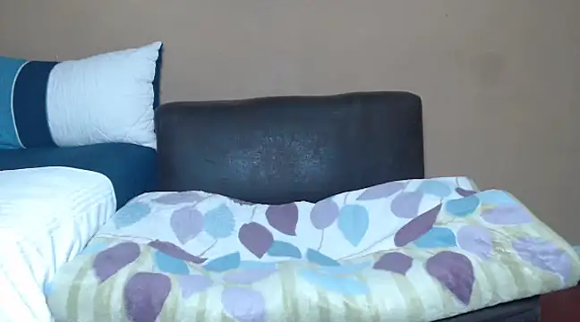 AdelaideT online show from March 4, 11:54 pm