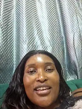 Bustygoddess32 online show from February 14, 7:12 pm