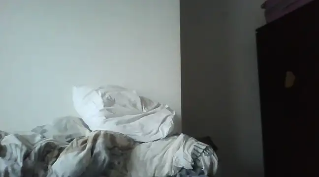 Sexxybella27 online show from January 26, 5:02 pm