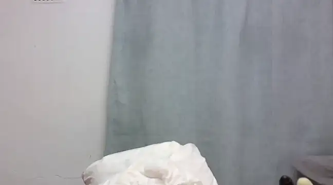 Sexxybella27 online show from February 6, 8:02 pm