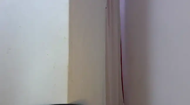 Sexxybella27 online show from February 28, 7:25 pm