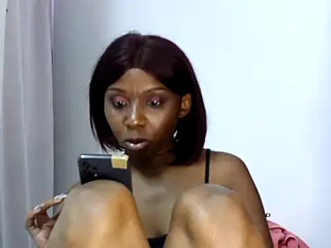 Sexxybella27 online show from March 12, 9:56 pm