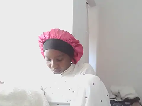 Sexxybella27 online show from September 21, 12:51 pm