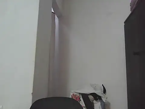 Sexxybella27 online show from November 5, 8:09 pm