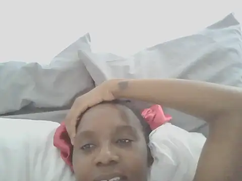 Sexxybella27 online show from November 8, 3:12 pm