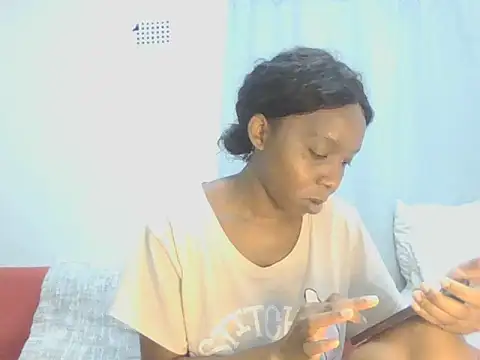 Sexxybella27 online show from December 1, 7:30 pm