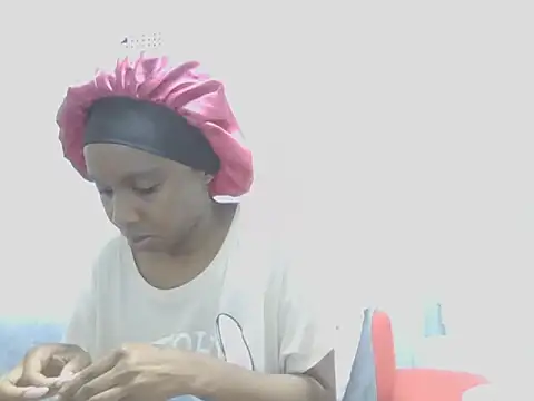 Sexxybella27 online show from January 17, 9:51 pm