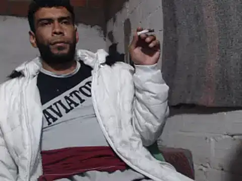 Snapshot of erik_alexander chatting on December 24, 1:49 am erik alexander online show from December 24, 1:49 am