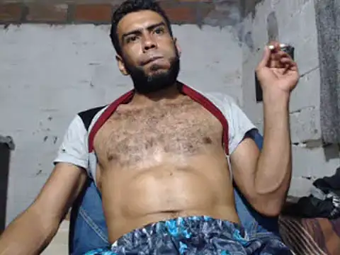 Snapshot of erik_alexander chatting on February 1, 1:34 am erik alexander online show from February 1, 1:34 am