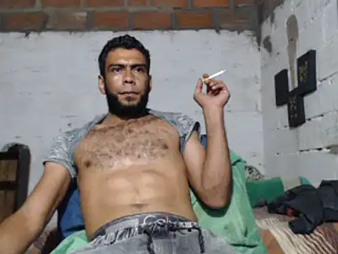 Snapshot of erik_alexander chatting on February 2, 5:42 am erik alexander online show from February 2, 5:42 am