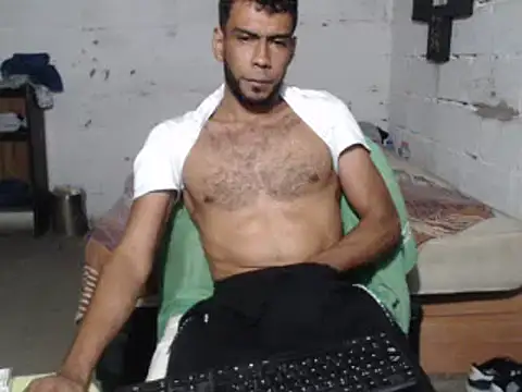 Snapshot of erik_alexander chatting on February 13, 3:29 am erik alexander online show from February 13, 3:29 am