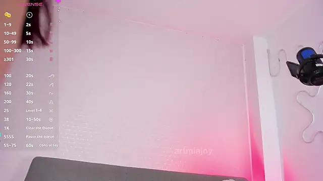 Snapshot of artmiaa chatting on November 5, 12:49 pm artmiaa online show from November 5, 12:49 pm