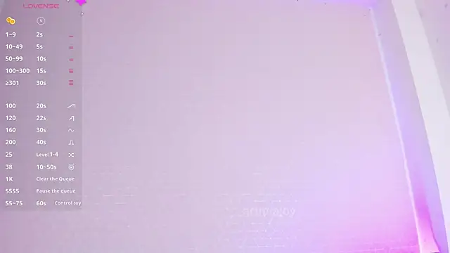 Snapshot of artmiaa chatting on November 14, 3:11 pm artmiaa online show from November 14, 3:11 pm