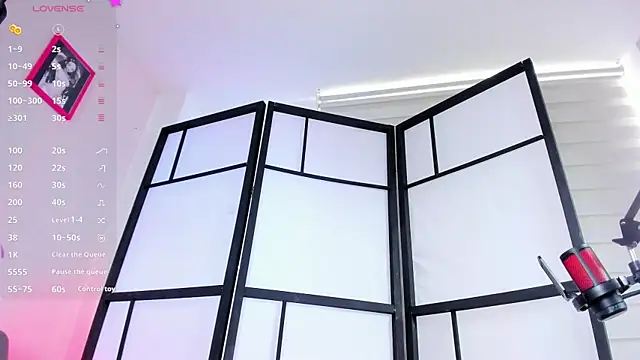 artmiaa online show from February 17, 1:51 pm