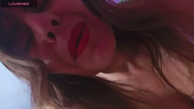 Snapshot of eva_loreti chatting on February 3, 12:47 am eva loreti online show from February 3, 12:47 am