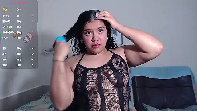 Snapshot of agata_22 chatting on October 30, 4:03 am agata 22 online show from October 30, 4:03 am