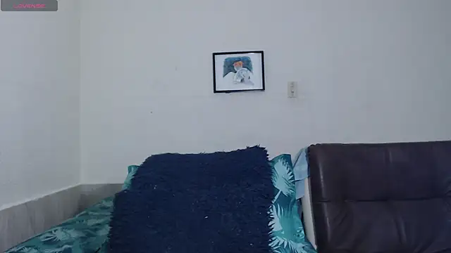 agata 22 online show from January 14, 3:12 am