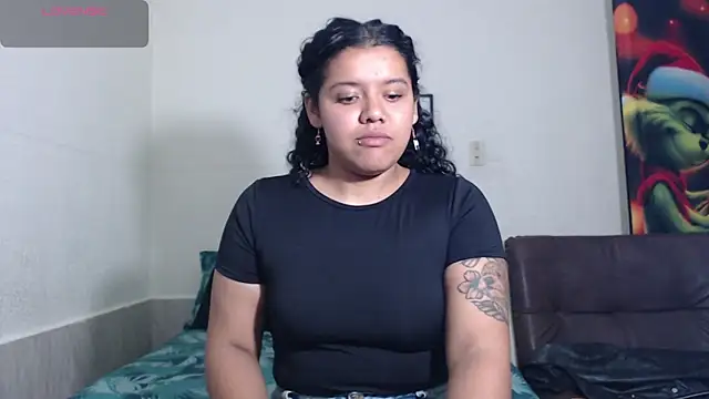 agata 22 online show from May 26, 1:12 am