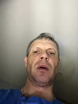 Arthur2288xh online show from March 17, 12:15 am