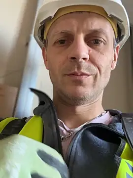 Arthur2288xh online show from March 26, 12:00 pm