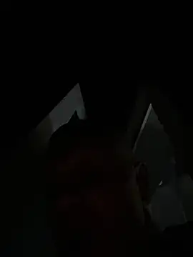 Arthur2288xh online show from April 6, 11:38 pm