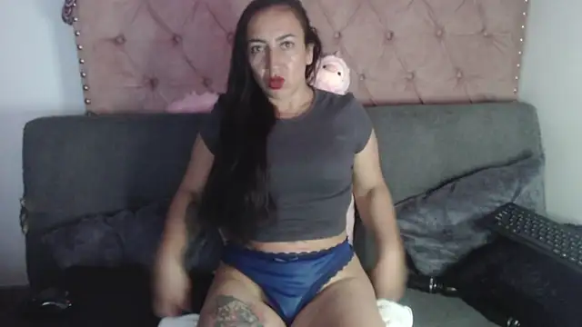 missbella1 online show from September 10, 9:04 pm