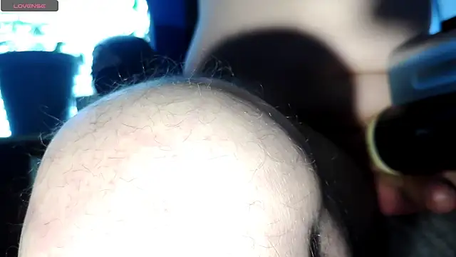 Camaroshelby online show from March 2, 1:16 pm