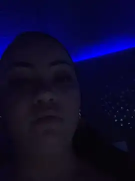 Snapshot of DestineeJayde chatting on February 2, 6:15 am DestineeJayde online show from February 2, 6:15 am