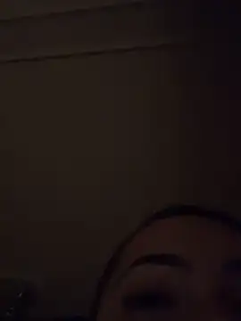 Snapshot of DestineeJayde chatting on March 15, 9:49 pm DestineeJayde online show from March 15, 9:49 pm