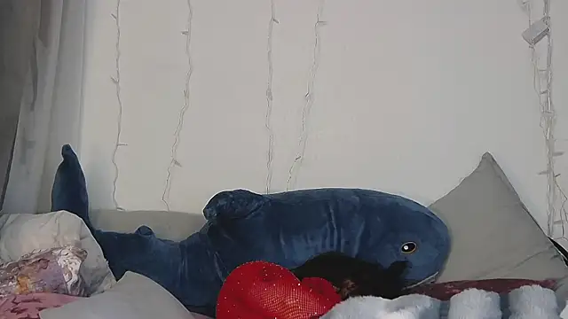 Snapshot of IrinaArt chatting on January 16, 10:10 am IrinaArt online show from January 16, 10:10 am