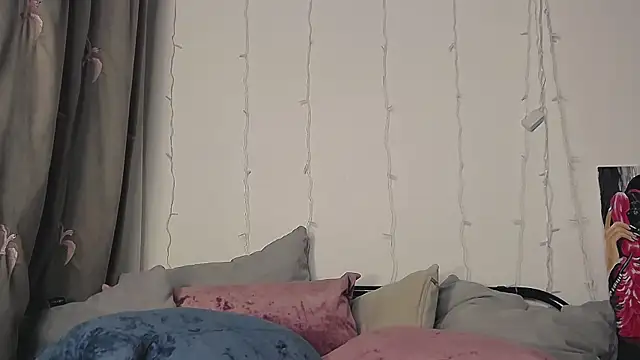 Snapshot of IrinaArt chatting on January 22, 4:23 am IrinaArt online show from January 22, 4:23 am