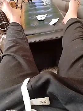 Snapshot of fukurbutt chatting on February 14, 10:14 pm fukurbutt online show from February 14, 10:14 pm