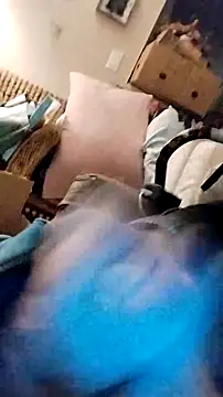 Snapshot of fukurbutt chatting on December 21, 6:26 pm fukurbutt online show from December 21, 6:26 pm