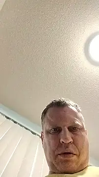 fukurbutt online show from January 15, 9:07 pm