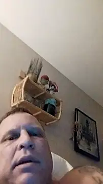 fukurbutt online show from January 16, 1:37 pm