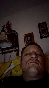 fukurbutt online show from February 17, 1:07 pm