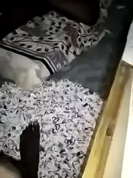 Snapshot of Ronaldo_707 chatting on January 10, 10:46 pm Ronaldo 707 online show from January 10, 10:46 pm