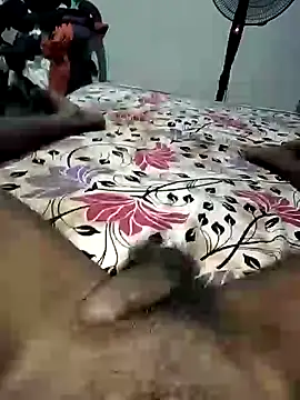 Snapshot of Ronaldo_707 chatting on January 29, 8:46 pm Ronaldo 707 online show from January 29, 8:46 pm